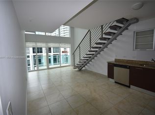 41 SE 5th St APT 1506, Miami, FL 33131