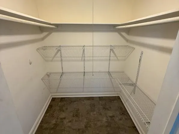 223 Day Avenue image 27 of 30