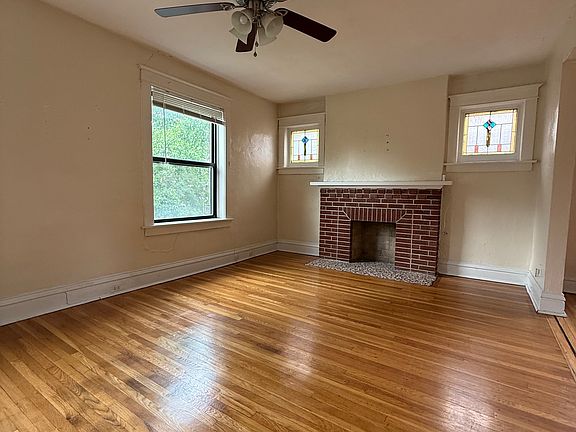 2nd image of 7705 Arthur Ave Floor 2