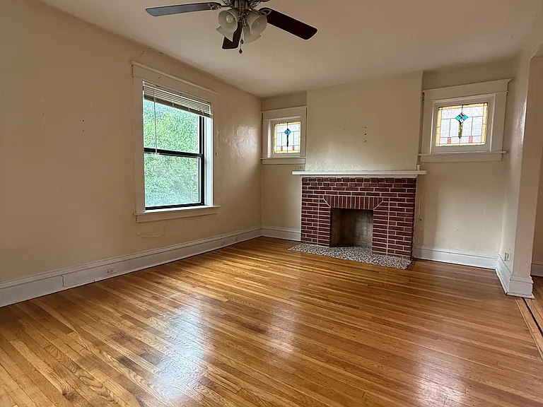7705 Arthur Ave #2 — Photo 2
