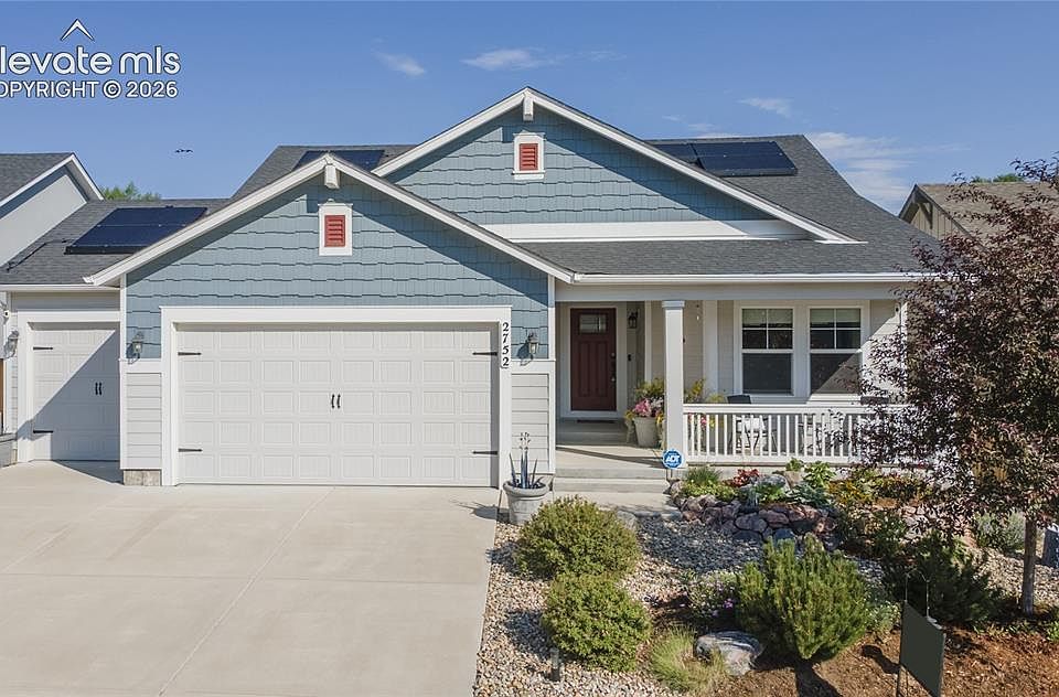 1st image of 2752 Pony Club Ln