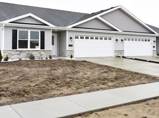 14822A Drummond St, Cedar Lake, IN 46303