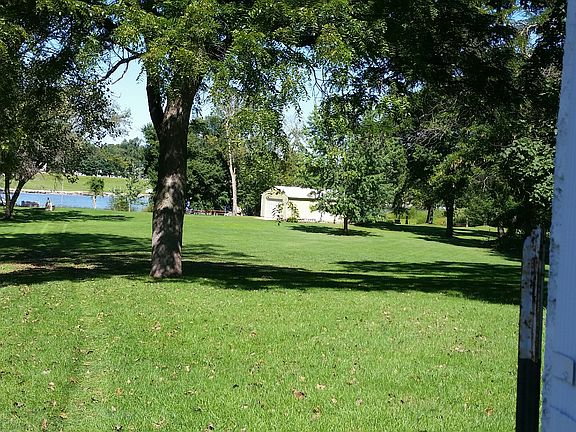 5th image of 9509 Baldwin Dr