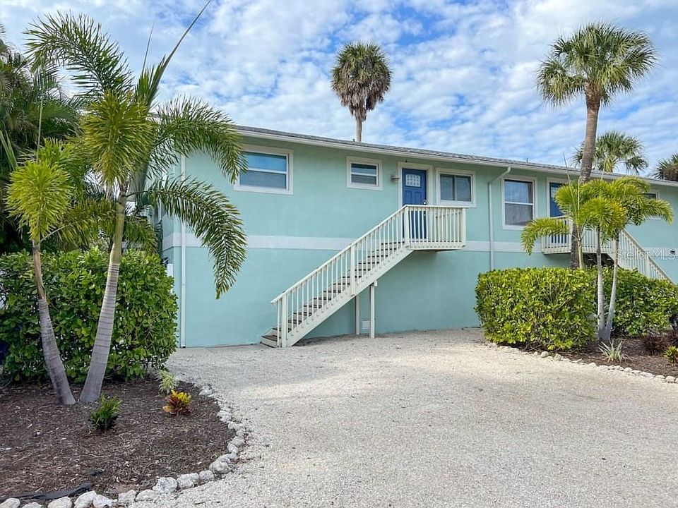 1st image of 308 60TH STREET #A