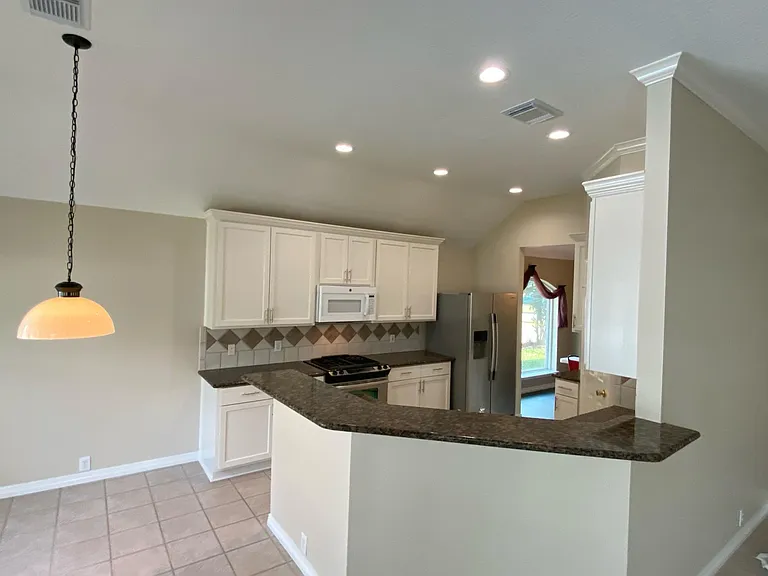19314 Colony Trail Ln — Photo 4