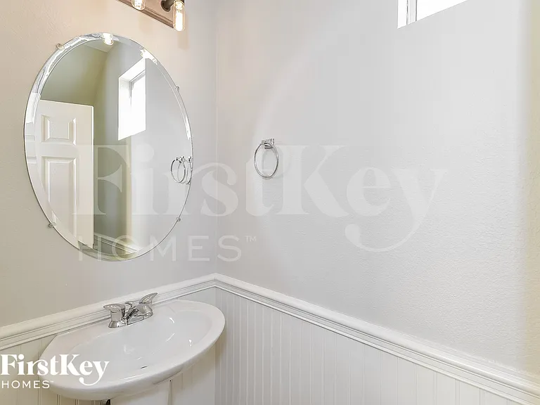 7580 Alexander Hills St — Photo 13