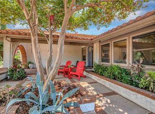 28604 Eagleton St, Agoura Hills, CA 91301