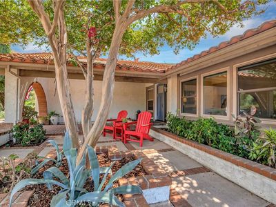 28604 Eagleton St, Agoura Hills, CA, 91301