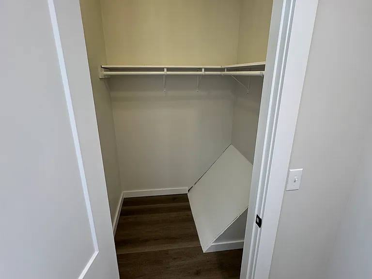 125 Middle St #2 — Photo 19
