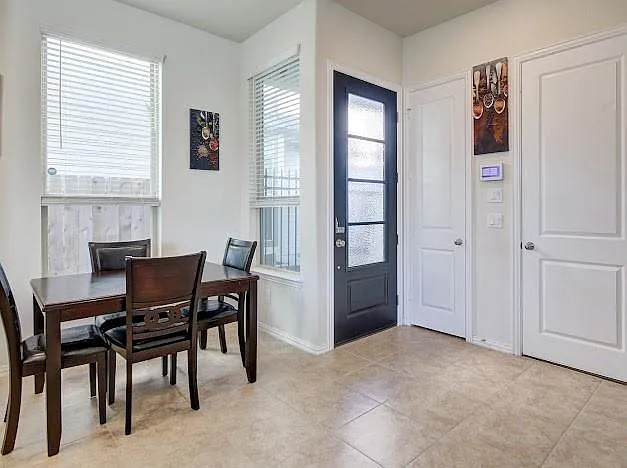 1646 Ryon Falls Dr — Photo 16