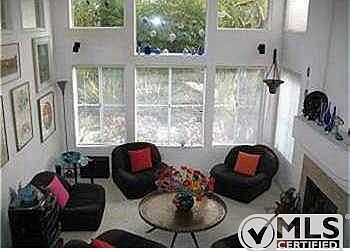 2nd image of 12984 Carmel Creek Rd Unit 153