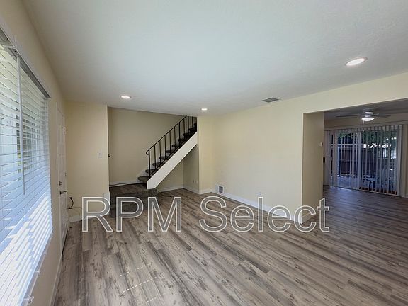 2nd image of 8849 La Riviera Dr Unit C