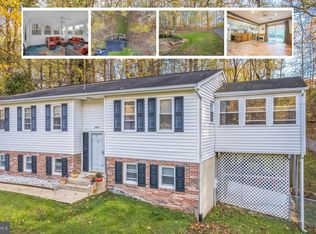 8665 Braeburn Ct, Chesapeake Beach, MD 20732