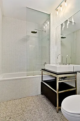 Rented by Corcoran | media 36