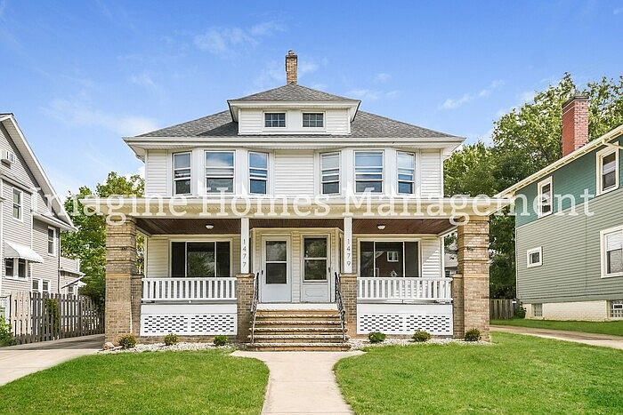 1st image of 1477 Northland Ave #1