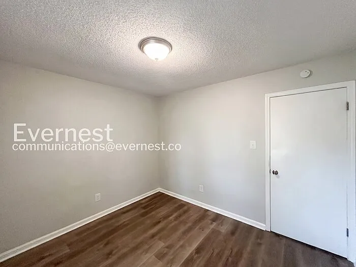 3352 Brownbark Dr — Photo 28