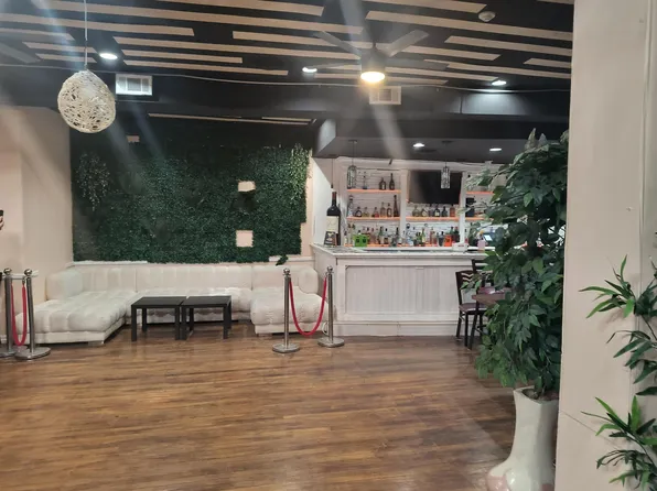 572 57th Street image 5 of 13