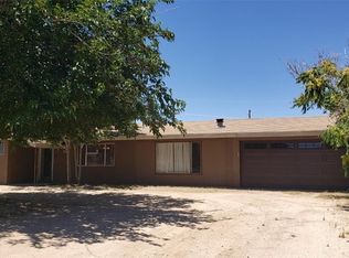 7578 Aster Ave, Yucca Valley, CA 92284