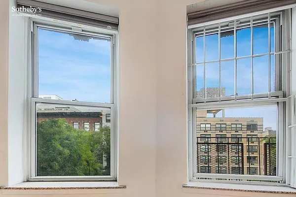 Rented by Sotheby's International Realty | media 7