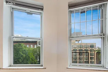 Rented by Sotheby's International Realty