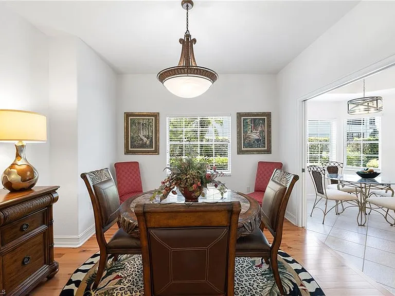 8177 Saratoga Dr #1001 — Photo 13