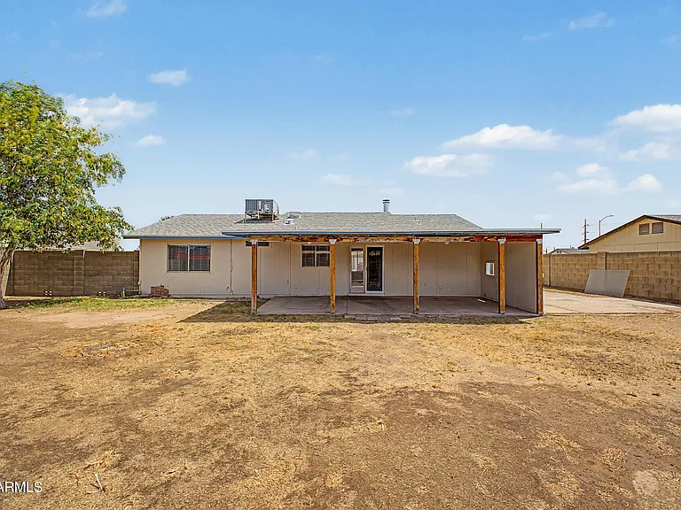 3338 W Tonto Ln — Photo 39
