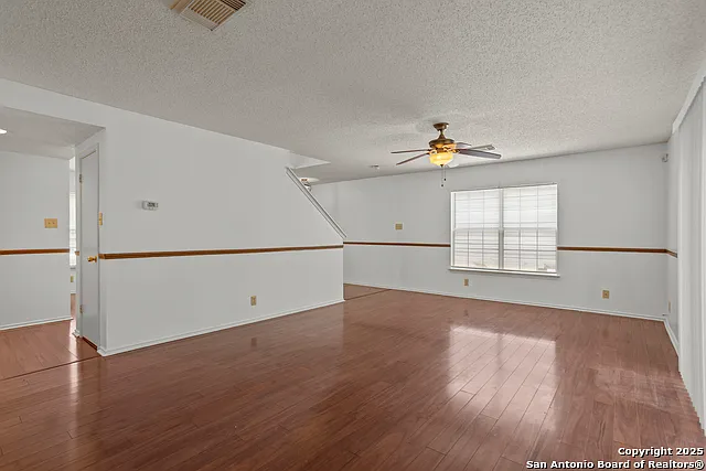 10138 Sandbrook Hl — Photo 10