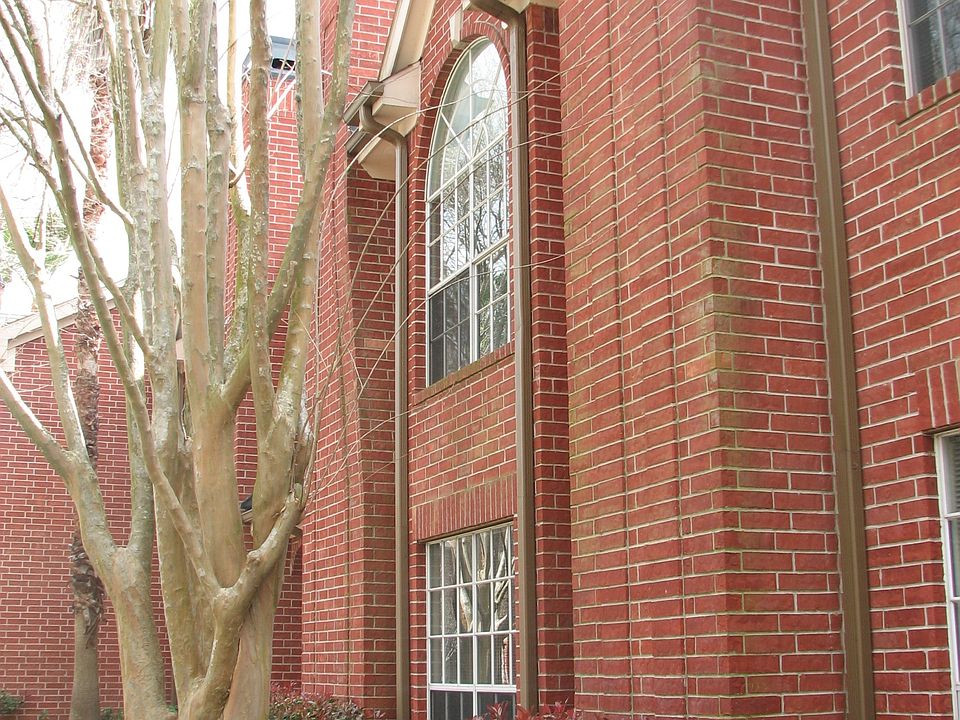 1st image of 2380 Bering Dr #2382G