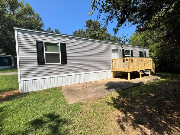 443 Atlas Dr #443, Madison, AL 35758