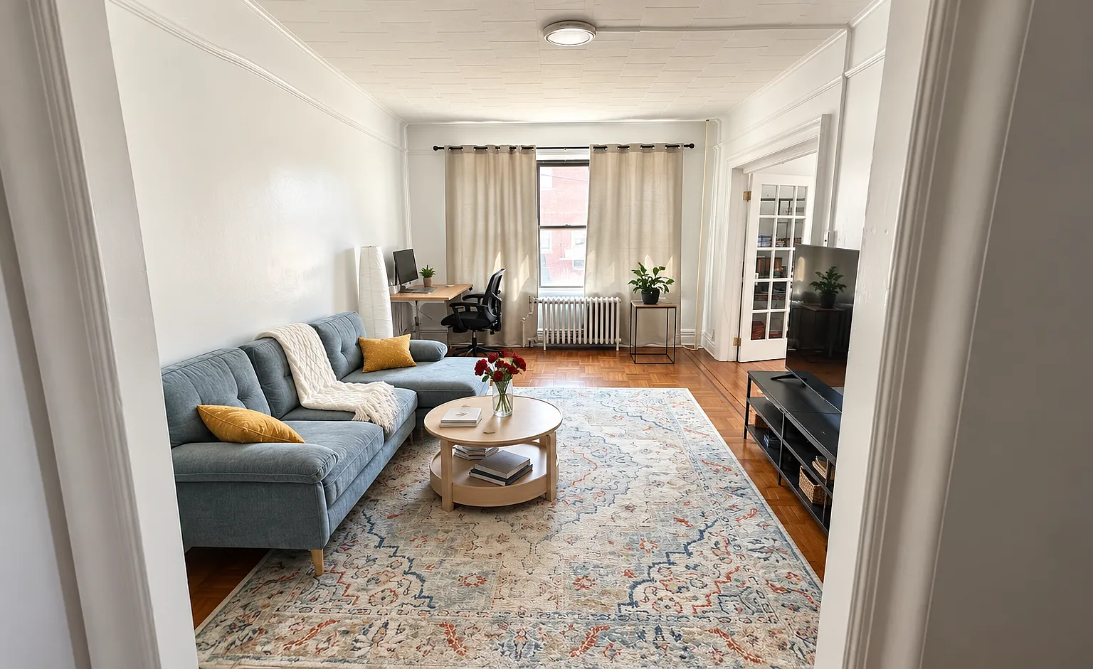 324 Liberty Ave — Photo 3