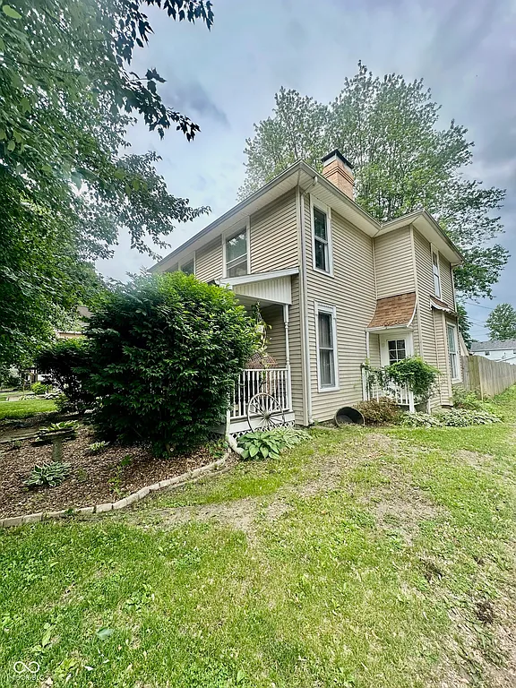 Property photo 4