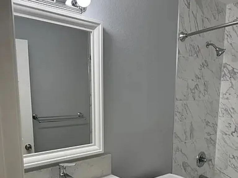 14005 Arthur Ave #21 — Photo 6