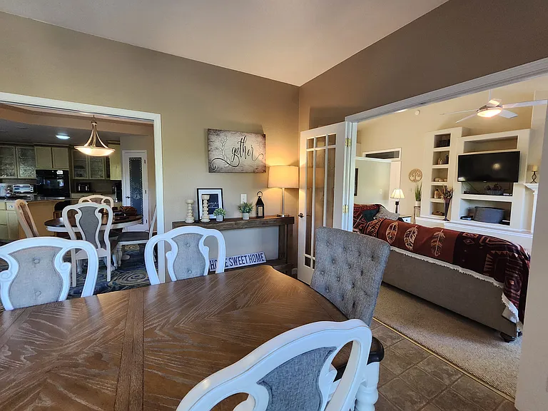 Singing Hills Cir — Photo 34