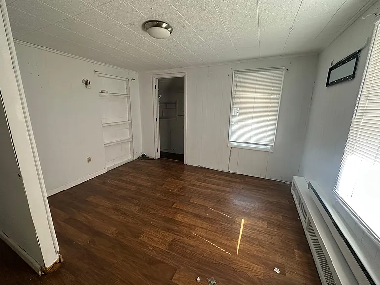 540 Freemont Ct #1 — Photo 12