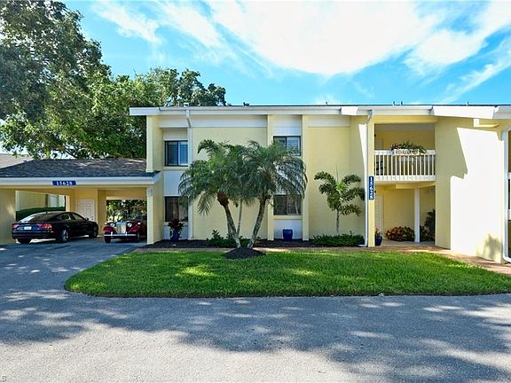 2nd image of 15628 Carriedale Ln APT 4