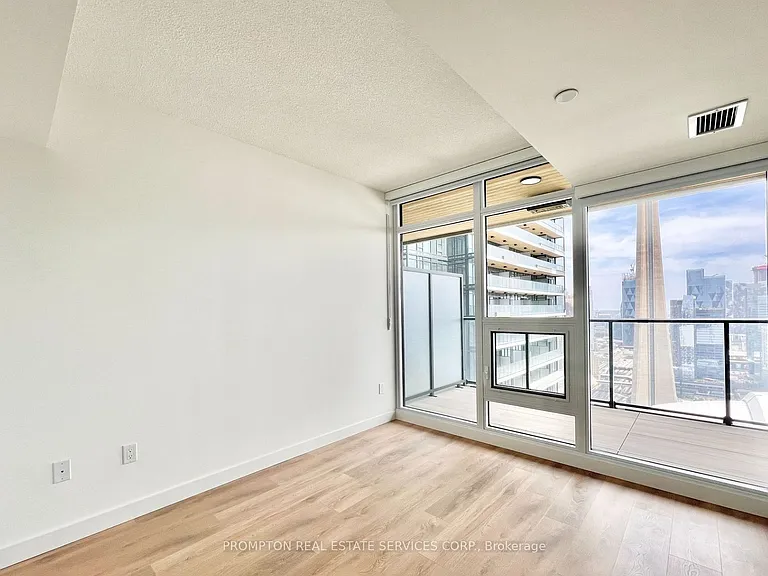 3 Concord Cityplace Way #2808 — Photo 5