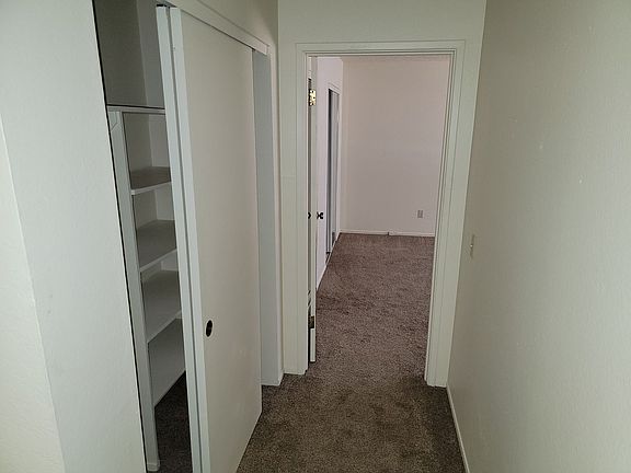 4th image of 1235 Berrum Ln APT 2