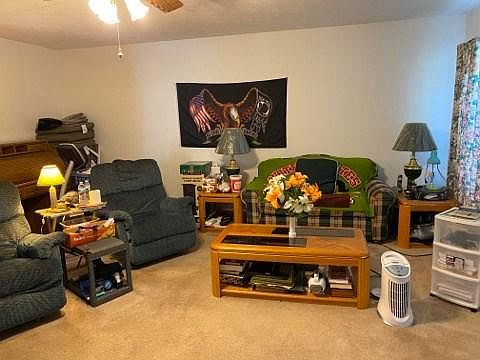 2nd image of 307 Lee Ln