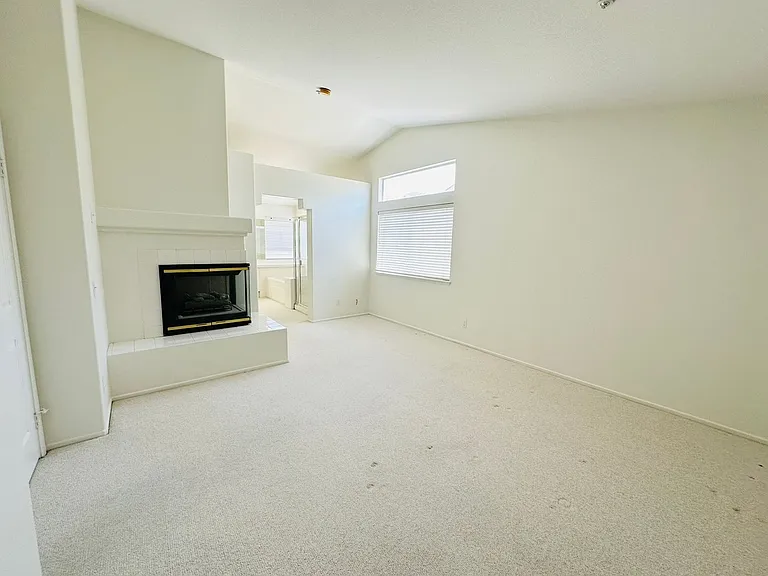 26253 King Edwards Dr — Photo 27