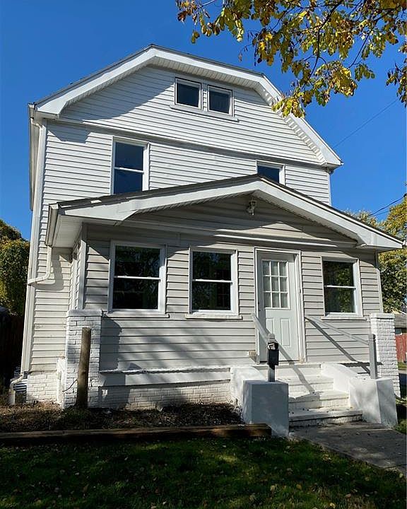1st image of 4228 W 21st St