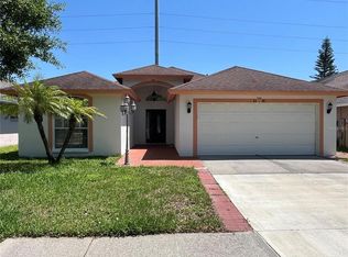 8908 Southbay Dr, Tampa, FL 33615