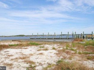 Harbor Ln, Columbia, MD 21045