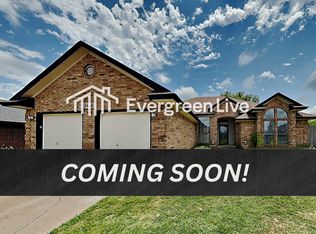 5612 SE 85th St, Oklahoma City, OK 73135
