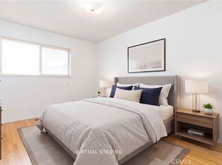 106 N Western Ave APT 302, Los Angeles, CA 90732