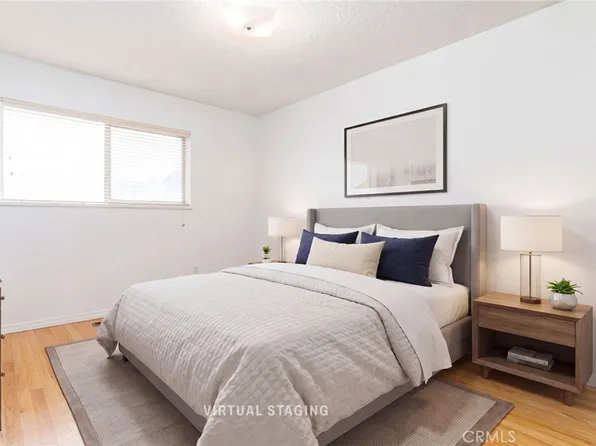 106 N Western Ave APT 302, Los Angeles, CA 90732