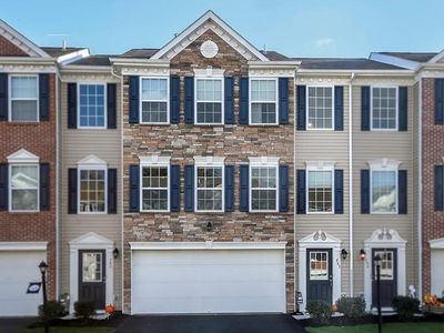 243 Grace Manor Dr, Coraopolis, PA, 15108