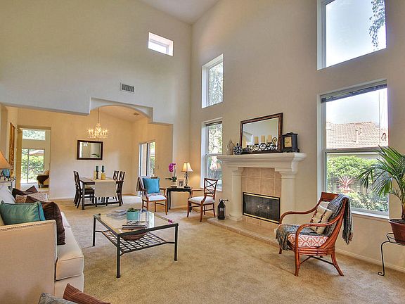4th image of 7949 Winchester Cir