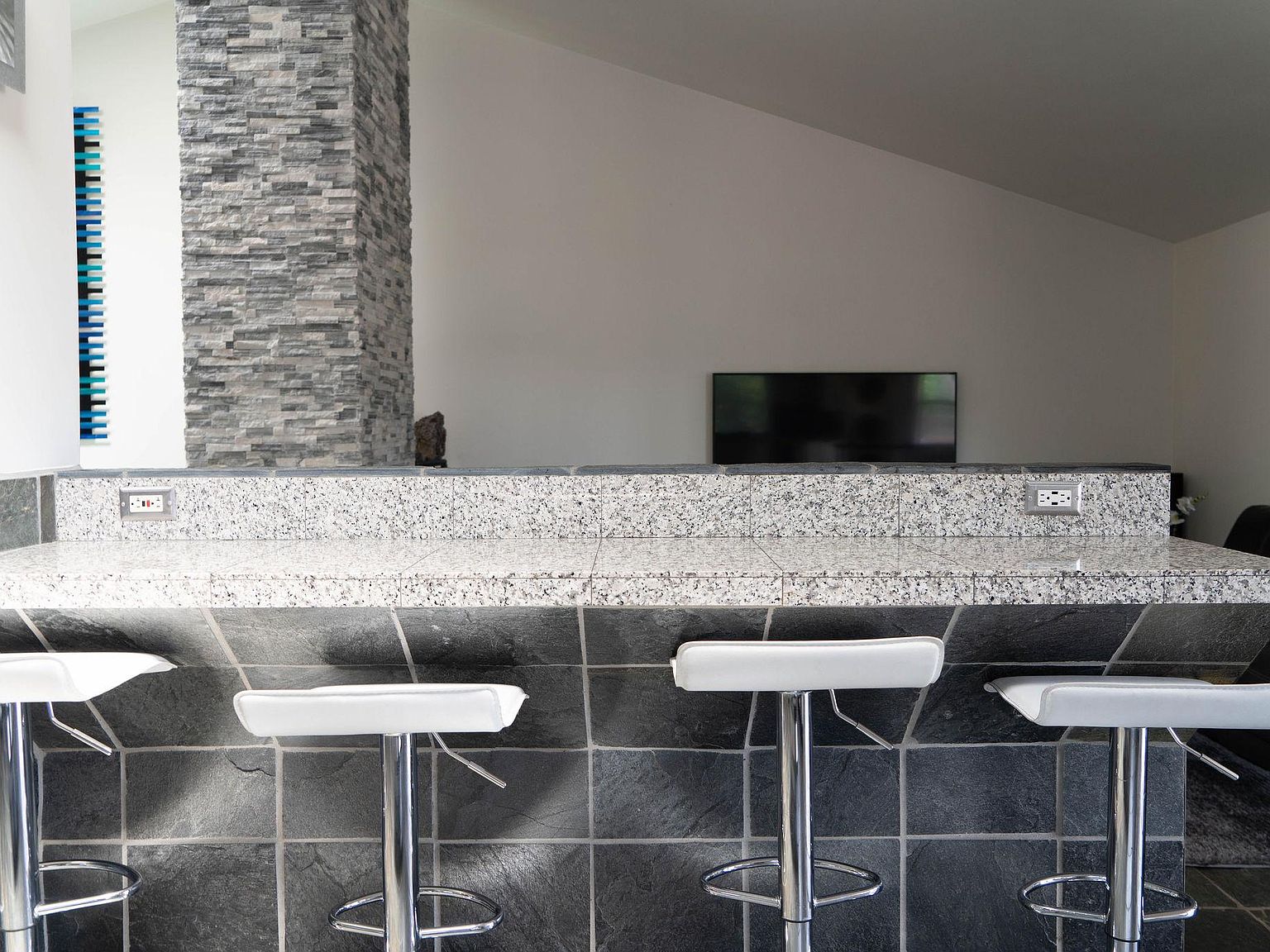 Scottsdale, AZ 85254