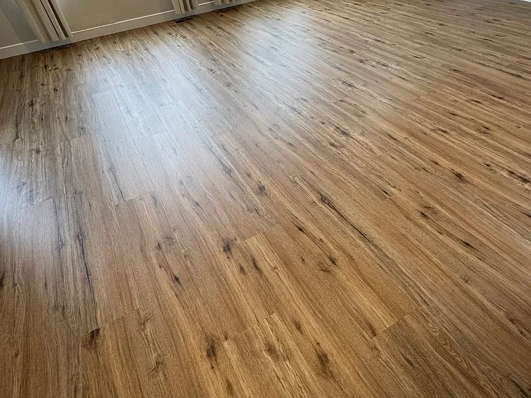 14128 S Deer Arch Ln — Photo 29
