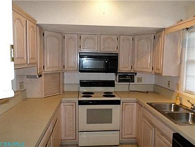 5th image of 113 Shannon Ln